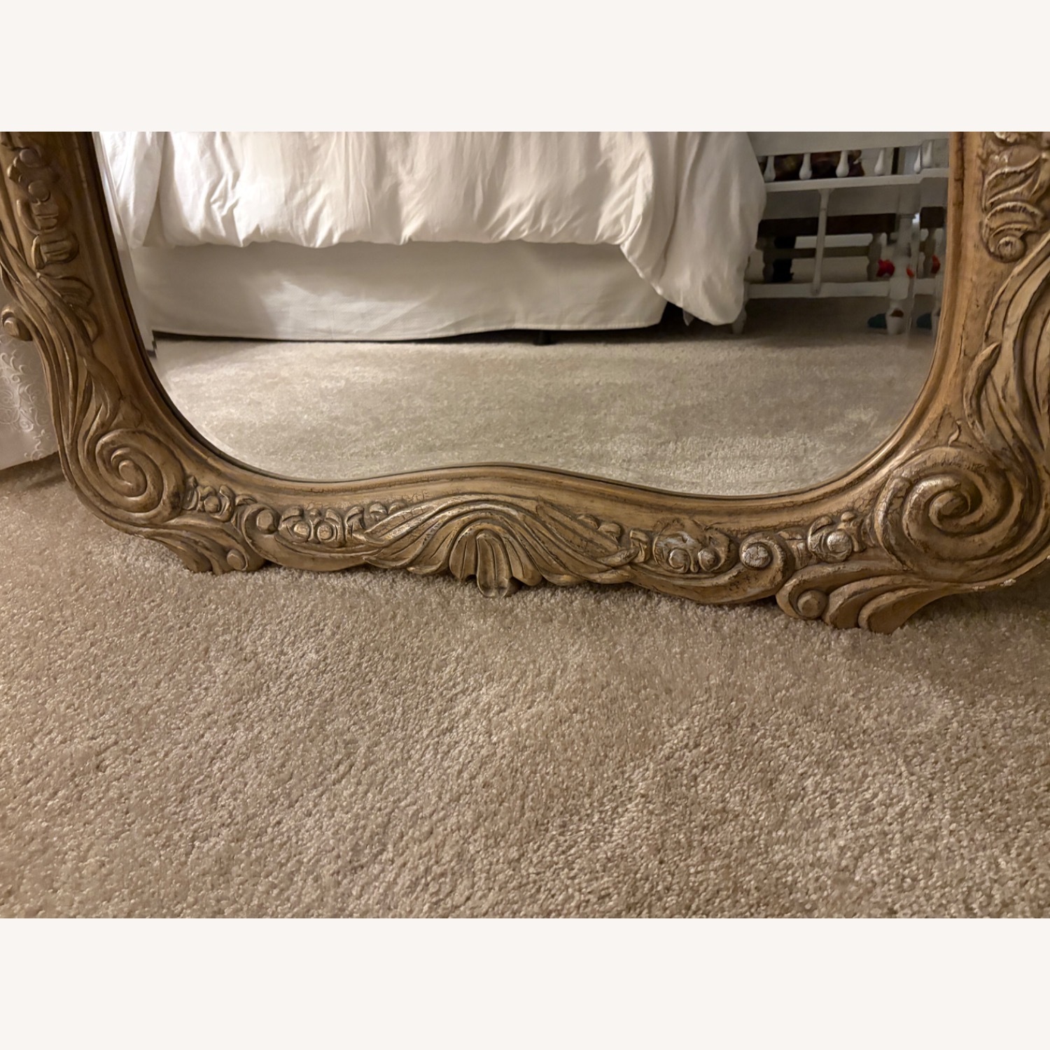 Standing Mirror - image-4