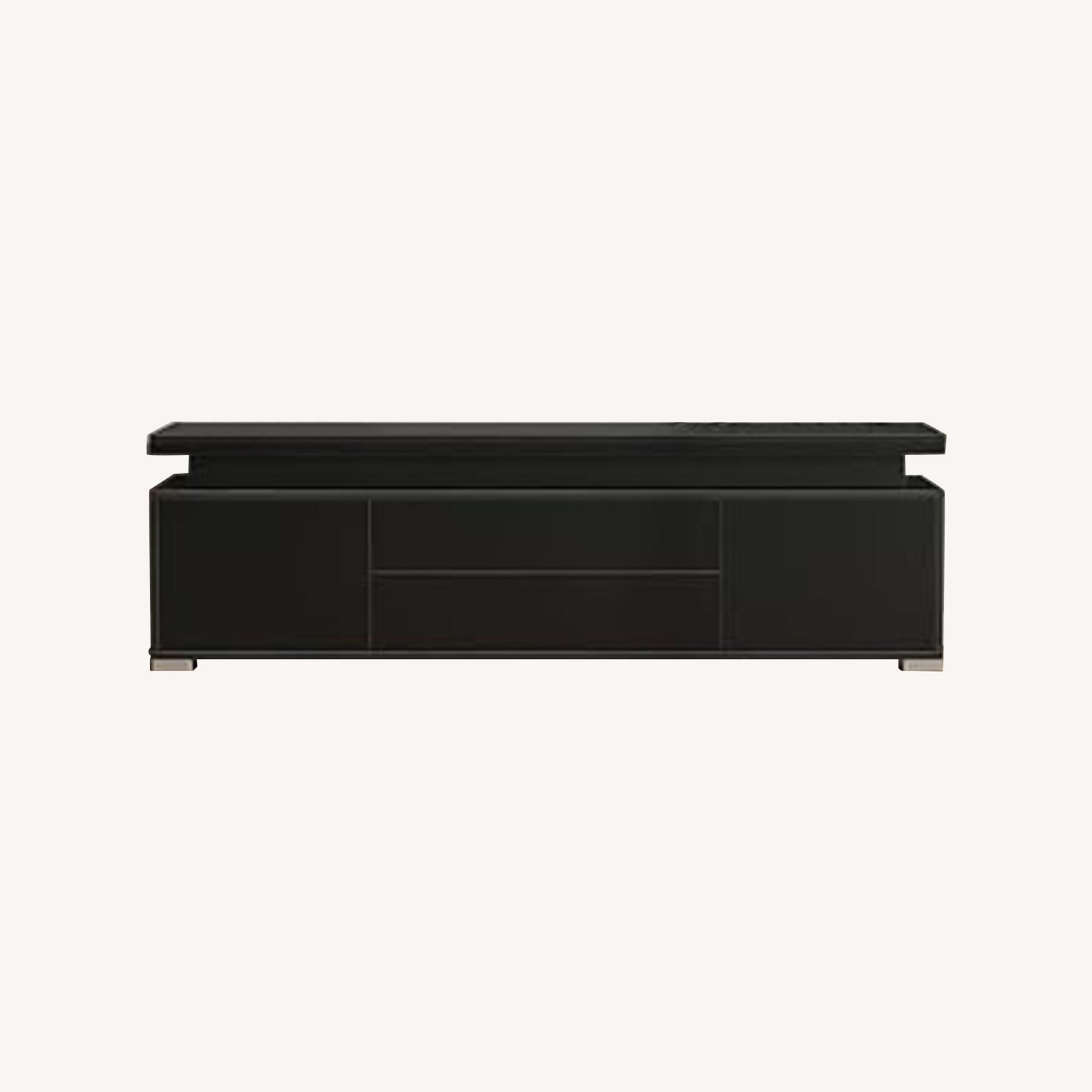 Wayfair TV Stand - image-0