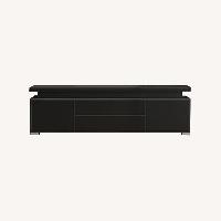 Wayfair TV Stand