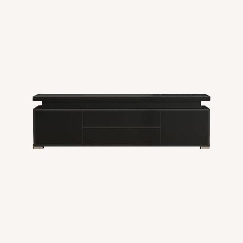 Used Wayfair TV Stand for sale on AptDeco
