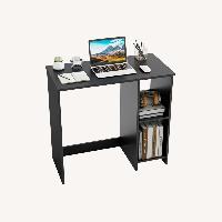 Walmart Desk
