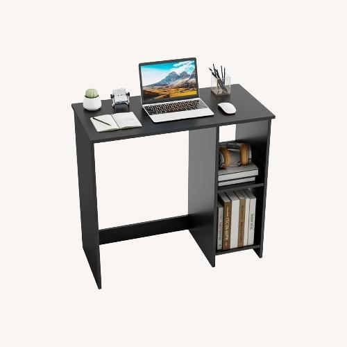 Used Walmart Desk for sale on AptDeco