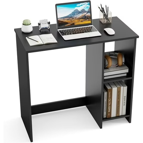 Used Walmart Desk for sale on AptDeco