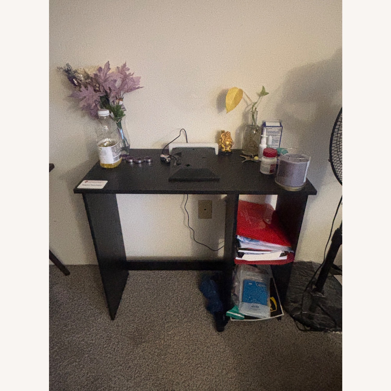 Walmart Desk - image-3