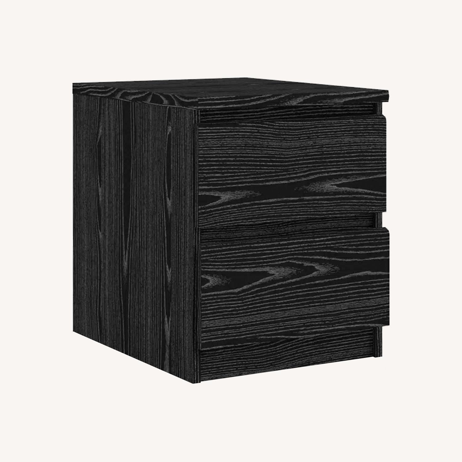 Wayfair Jada Nightstand - image-0