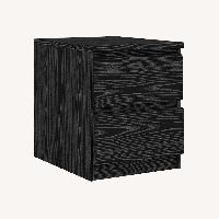 Wayfair Jada Nightstand