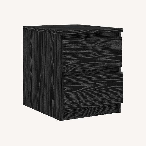 Used Wayfair Jada Nightstand for sale on AptDeco