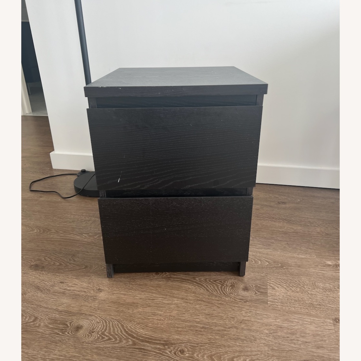 Wayfair Jada Nightstand - image-2