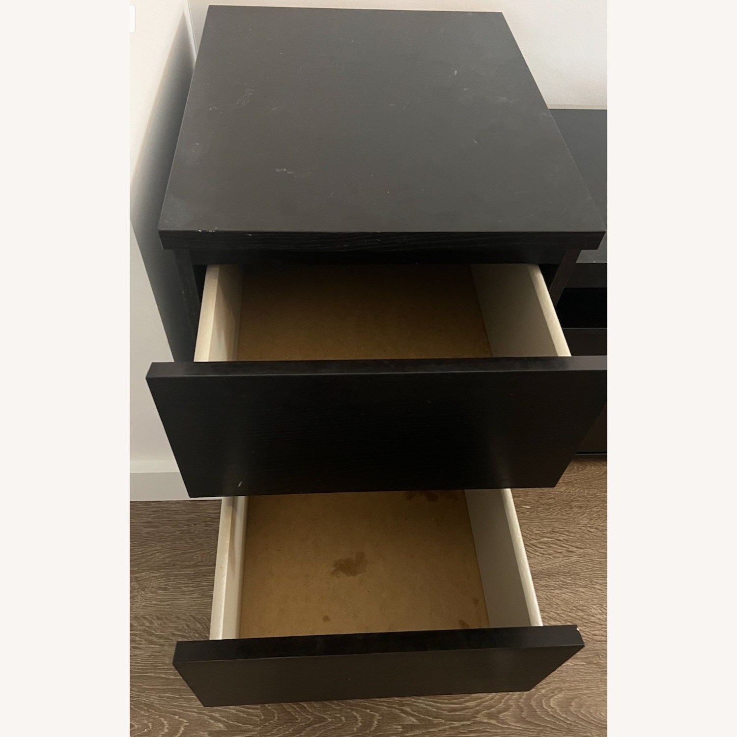 Wayfair Jada Nightstand - image-3