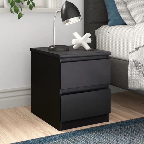 Used Wayfair Jada Nightstand for sale on AptDeco