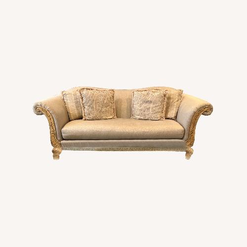 Used Torrey Sofa for sale on AptDeco