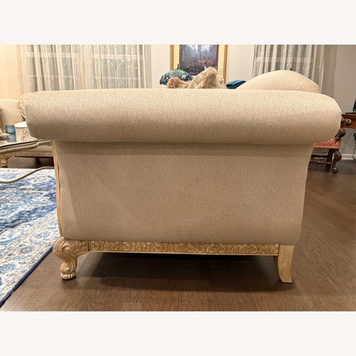 Used Torrey Sofa for sale on AptDeco