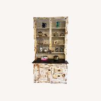 Vintage/Antique Sideboard