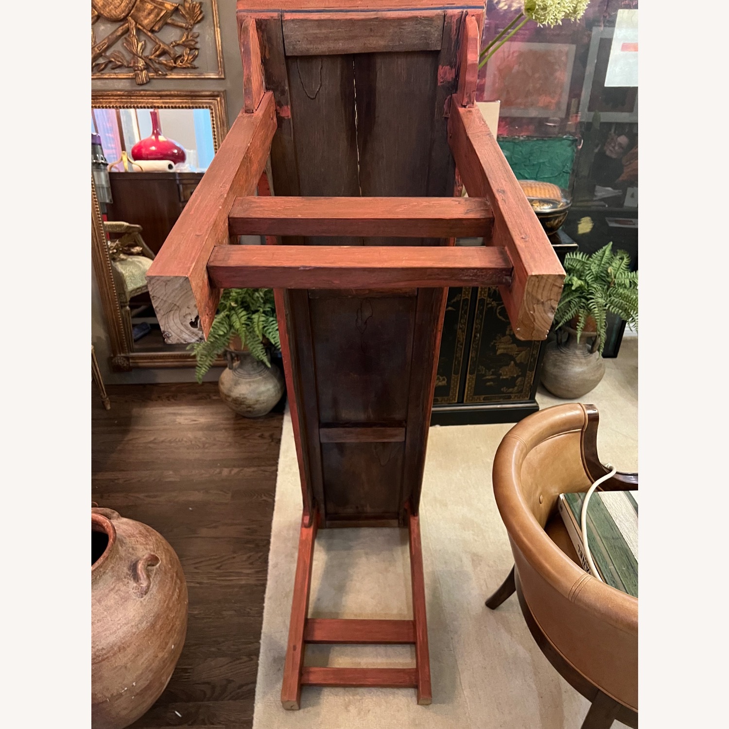 Thai Alter Table - image-8