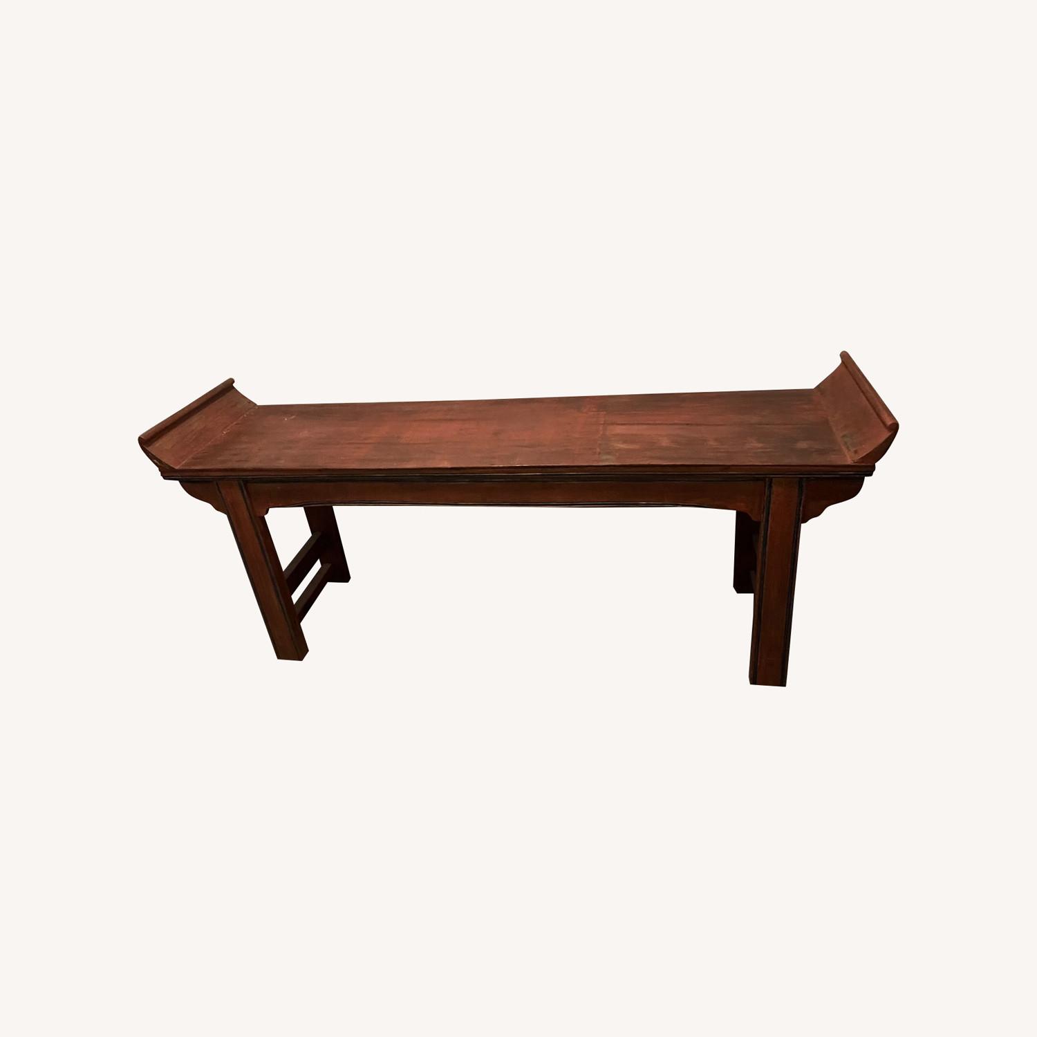 Thai Alter Table - image-0