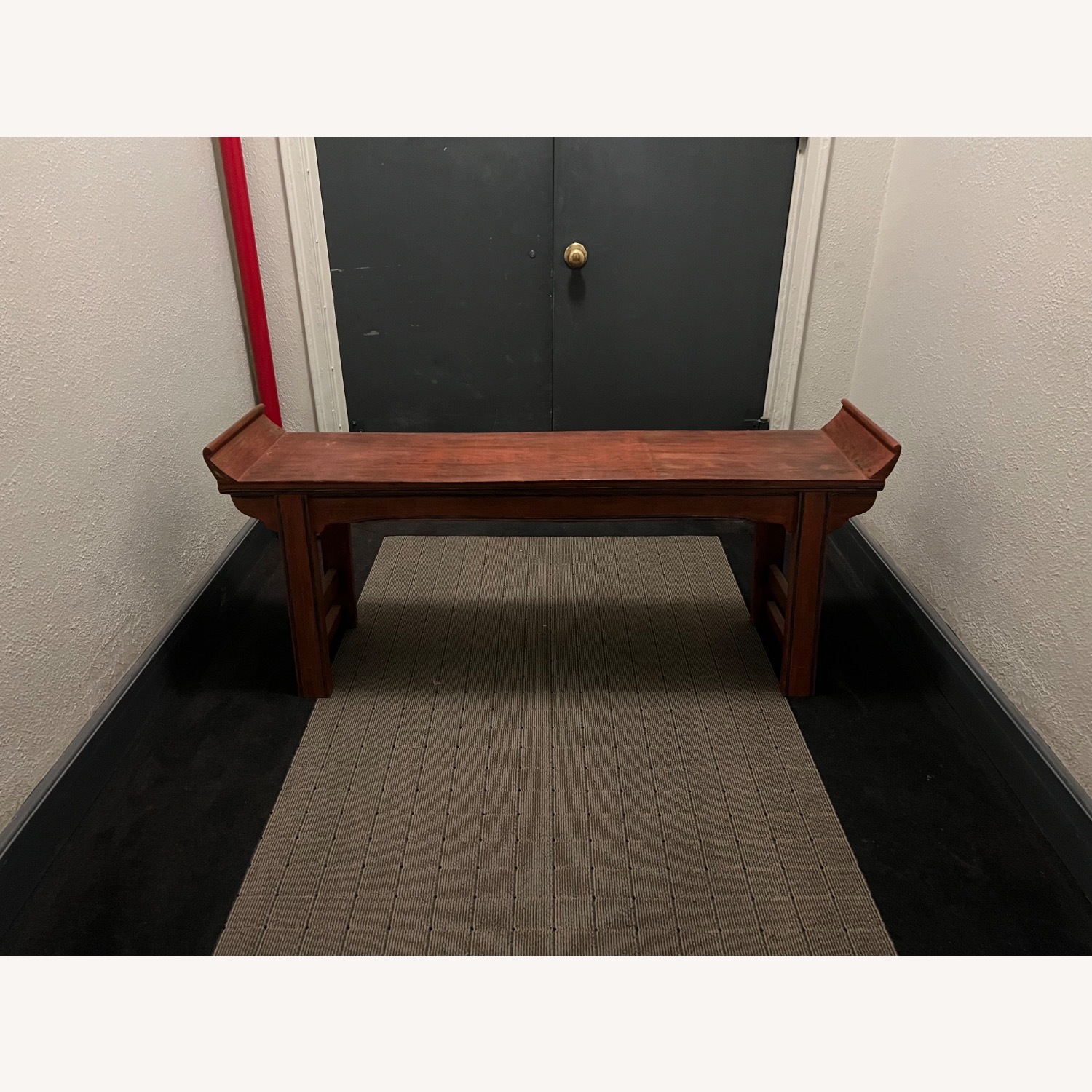 Thai Alter Table - image-3