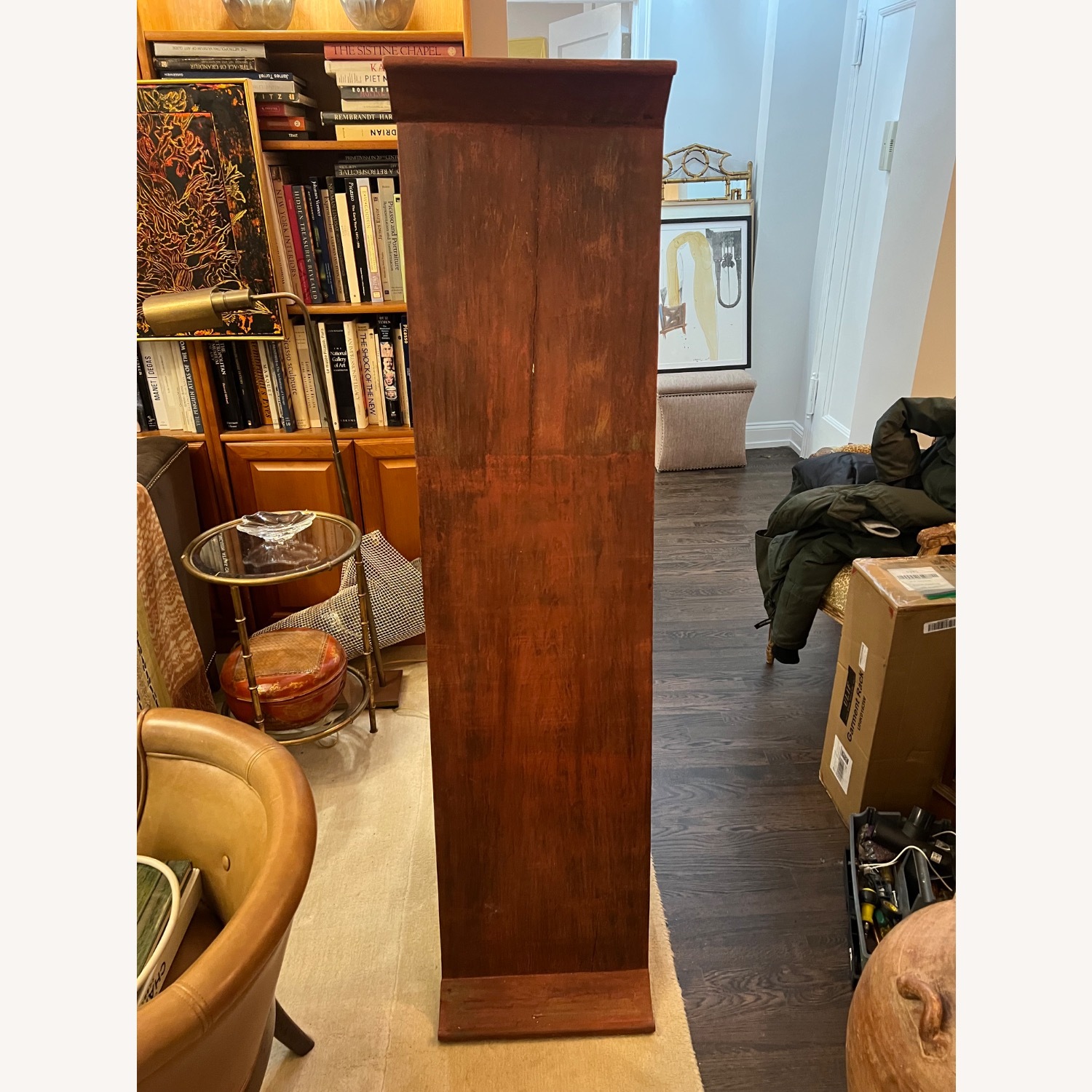 Thai Alter Table - image-7