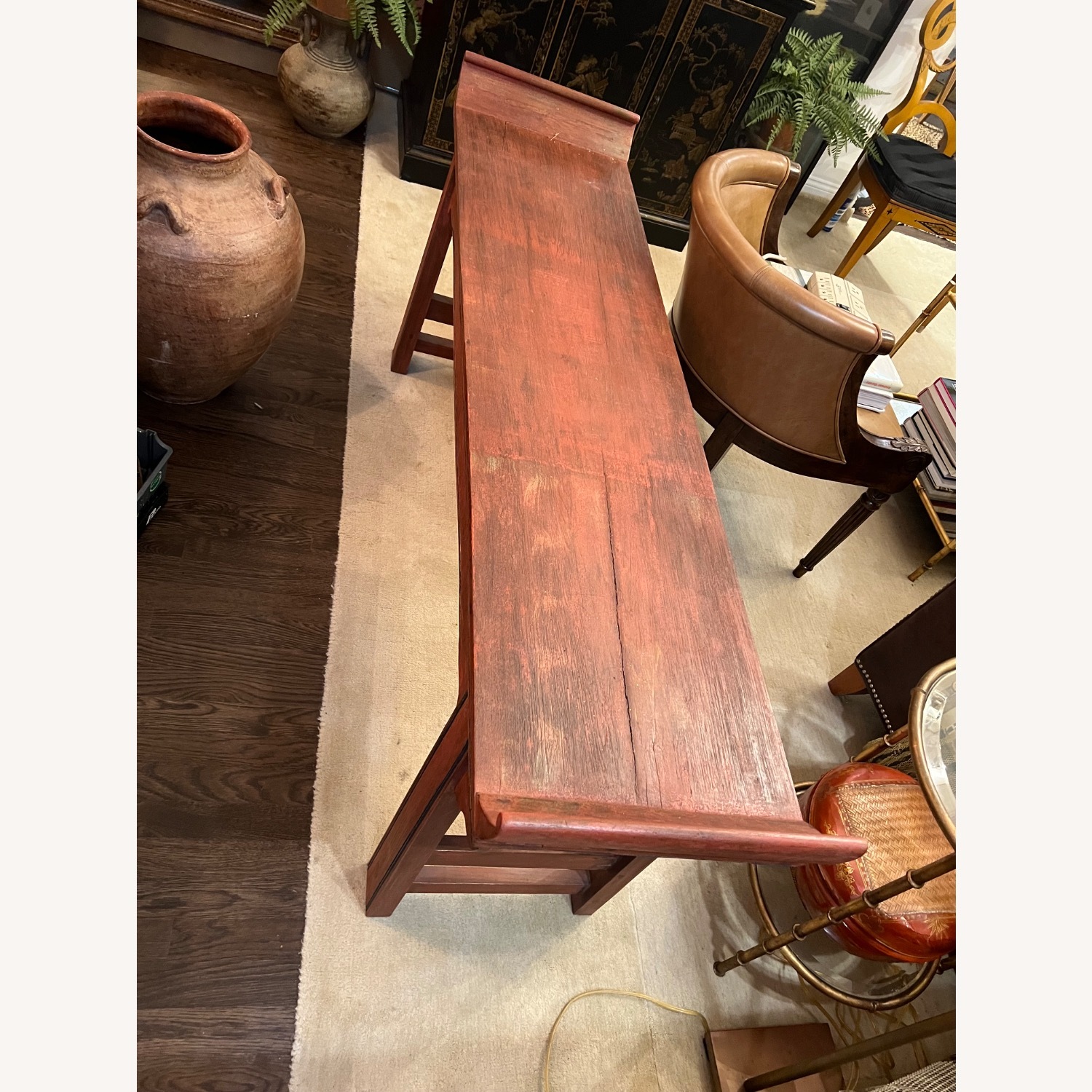 Thai Alter Table - image-5