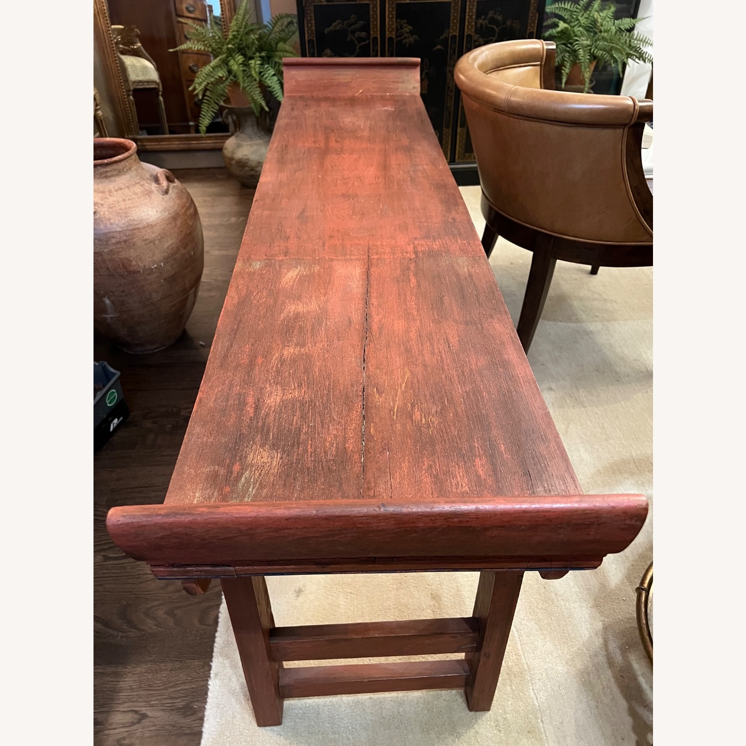 Thai Alter Table - image-4