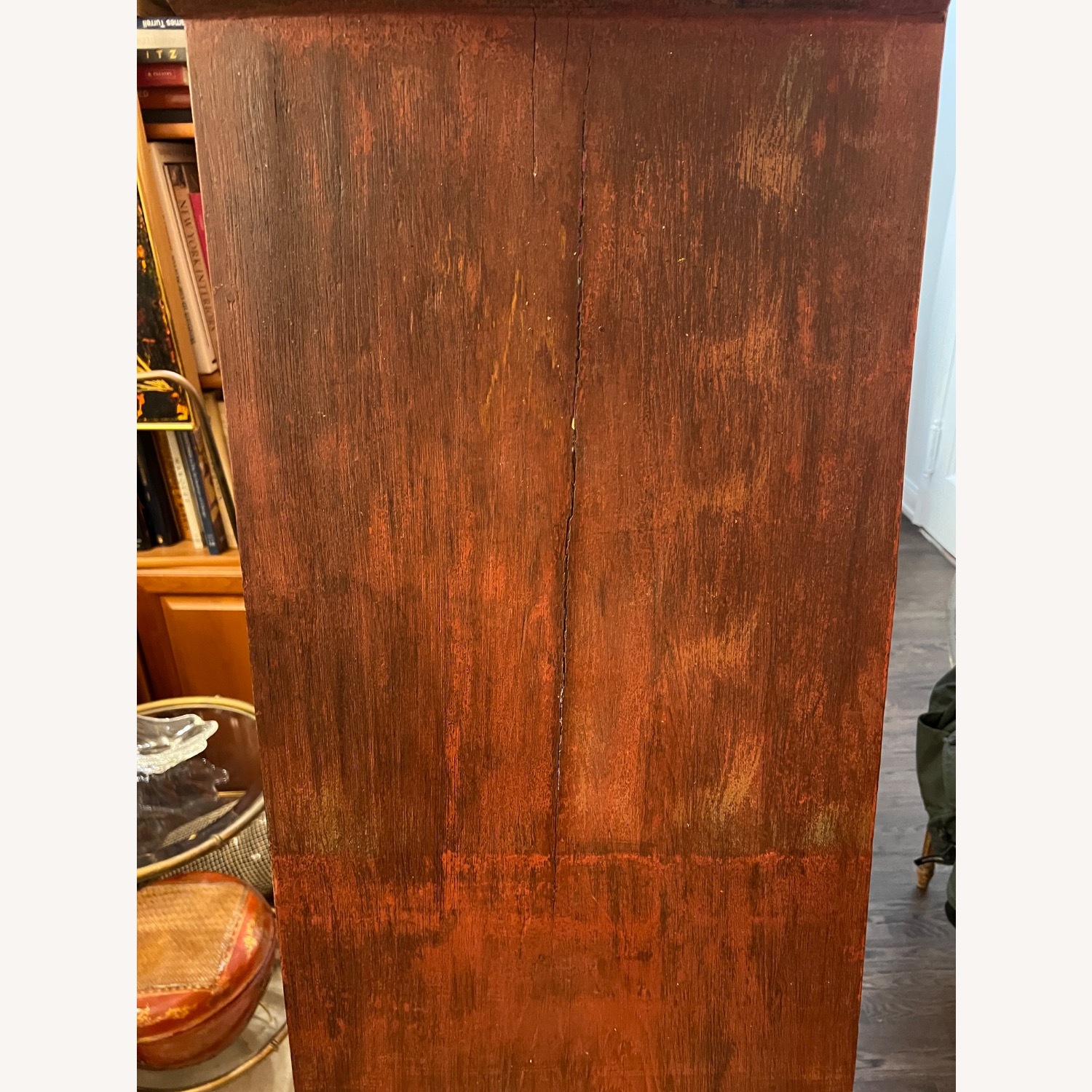 Thai Alter Table - image-6