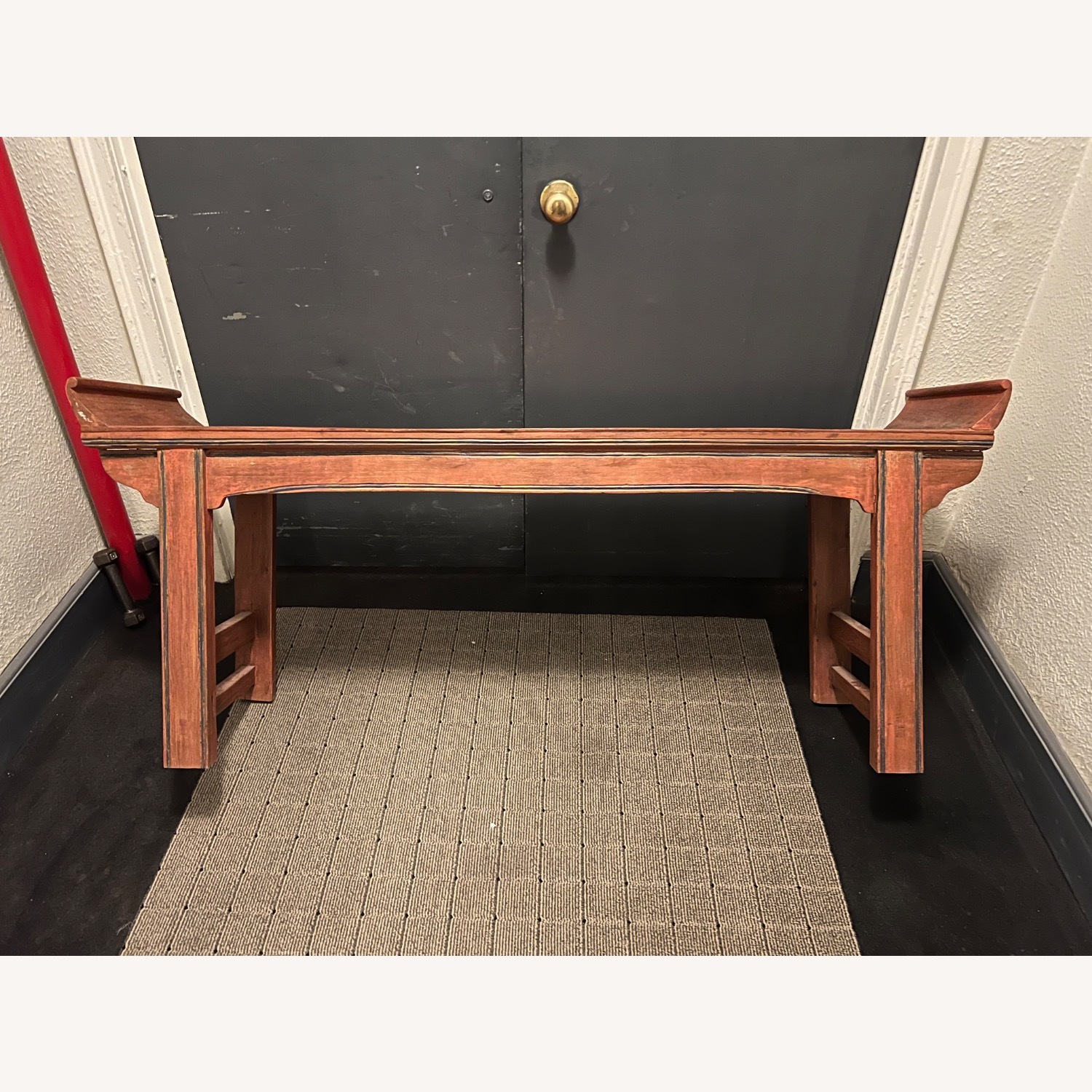 Thai Alter Table - image-1