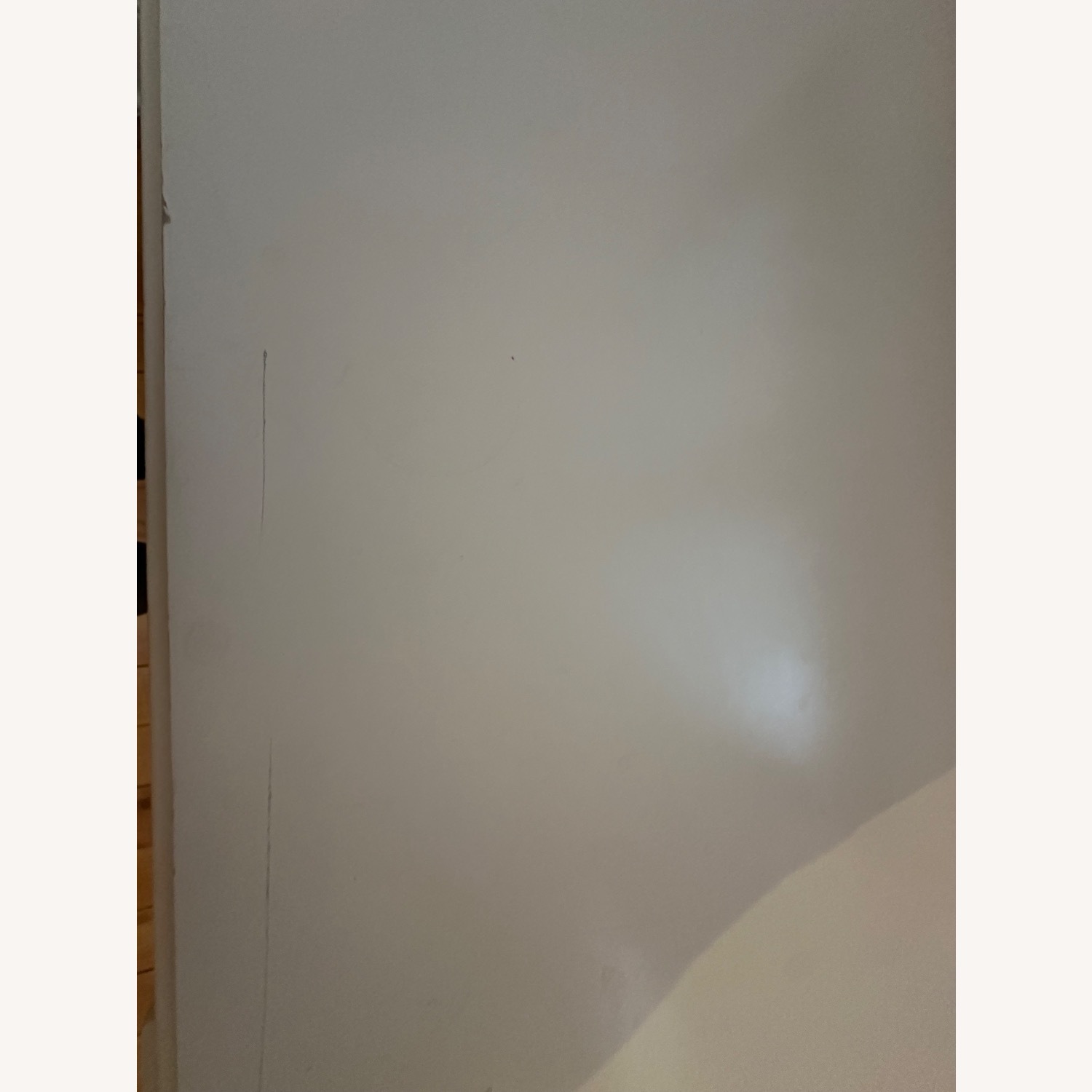 Pottery Barn Clara 12-Drawer Dresser (63") - image-7