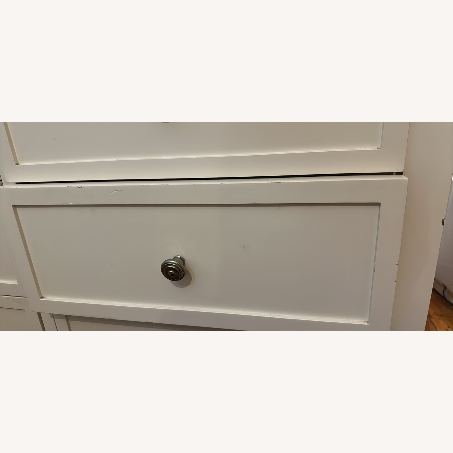 Pottery Barn Clara 12-Drawer Dresser (63") - image-12