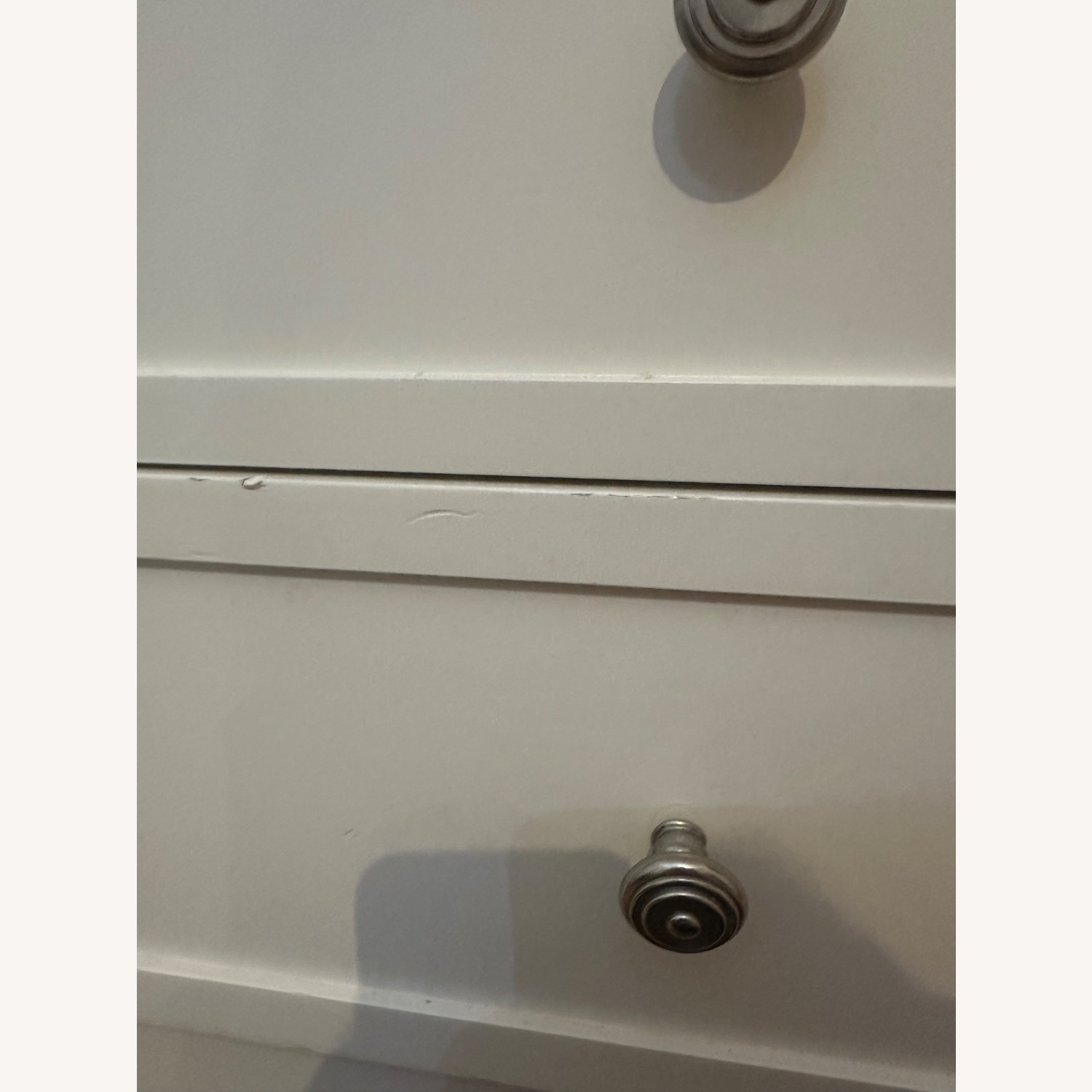 Pottery Barn Clara 12-Drawer Dresser (63") - image-3