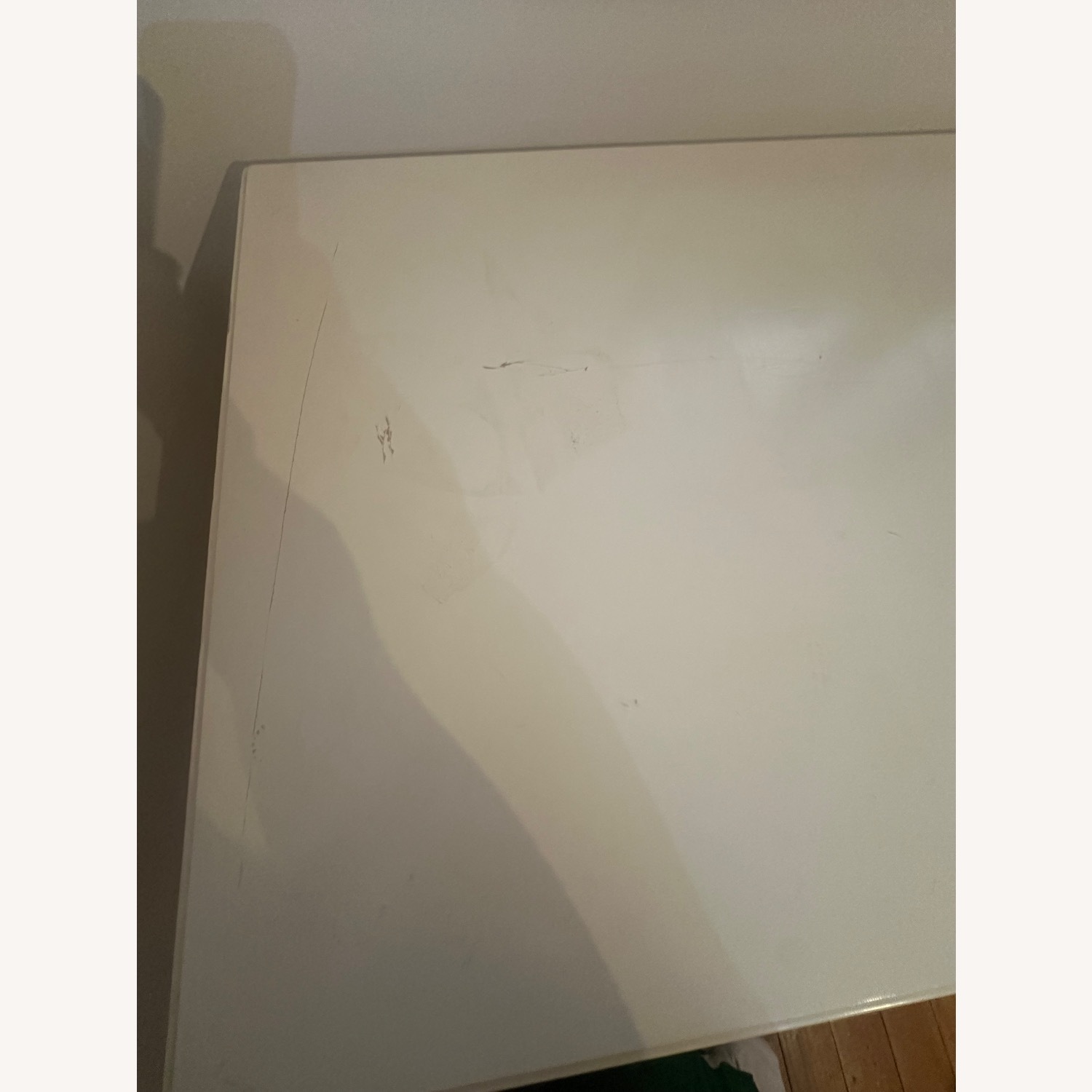 Pottery Barn Clara 12-Drawer Dresser (63") - image-8