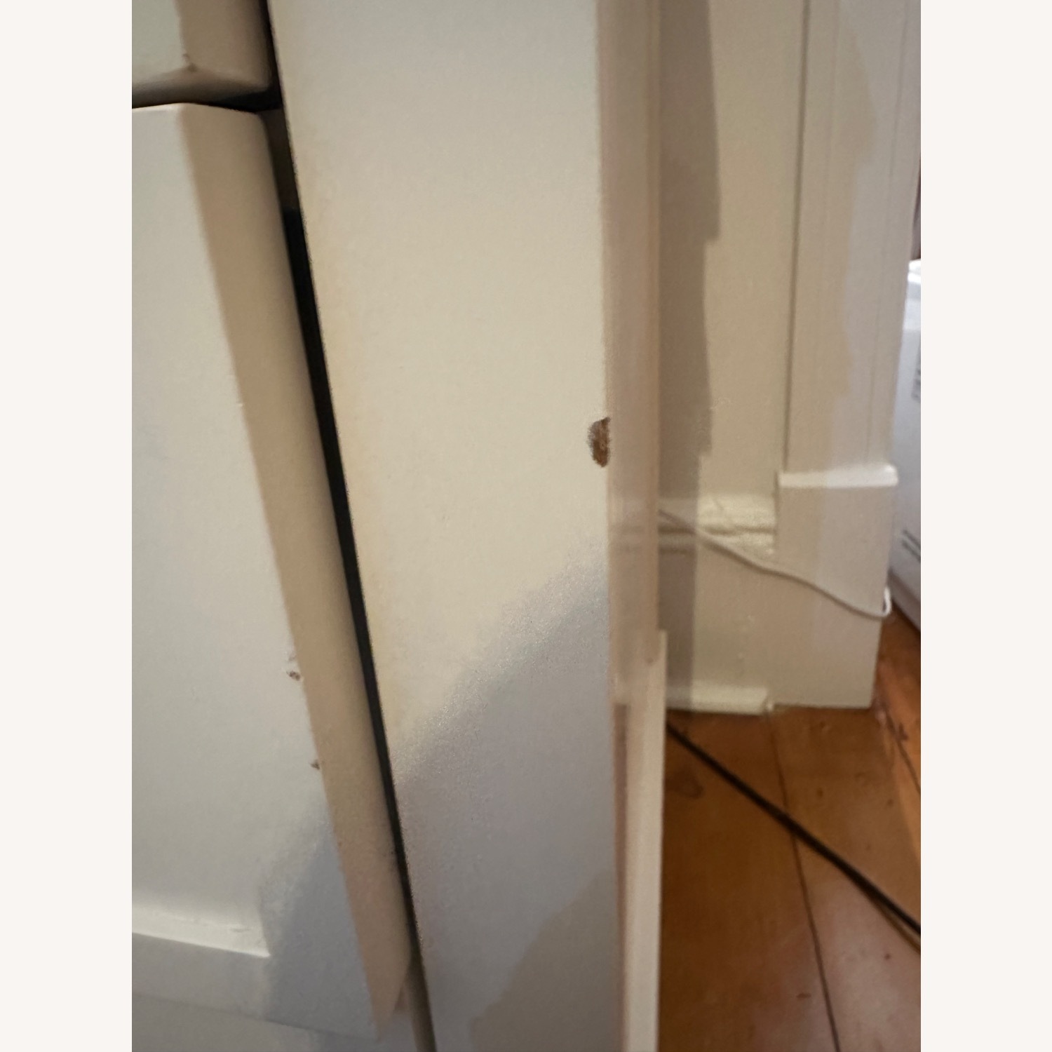 Pottery Barn Clara 12-Drawer Dresser (63") - image-4