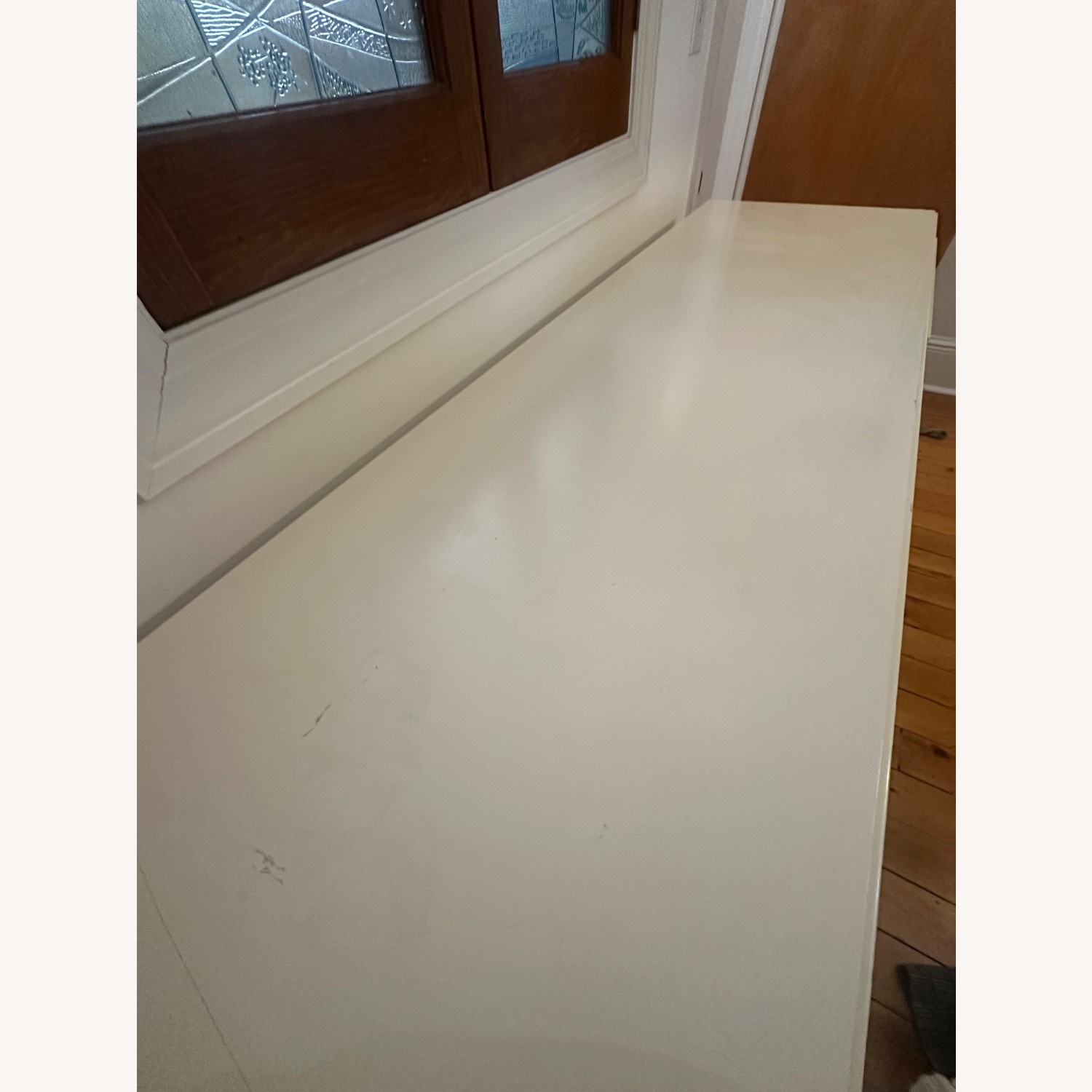 Pottery Barn Clara 12-Drawer Dresser (63") - image-5