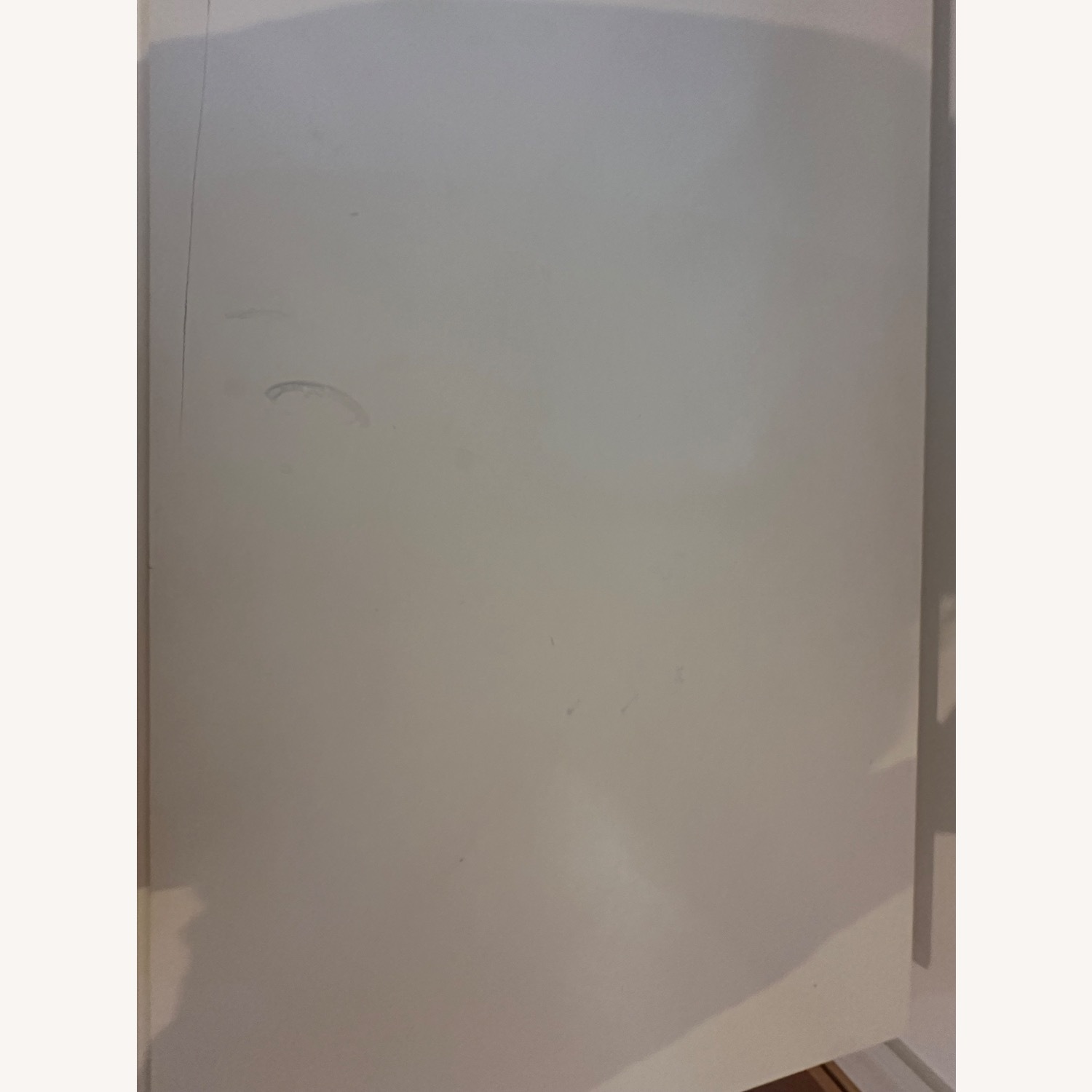 Pottery Barn Clara 12-Drawer Dresser (63") - image-6