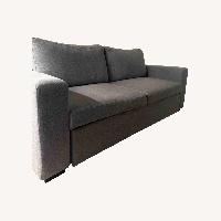 Cori Sofa Bed