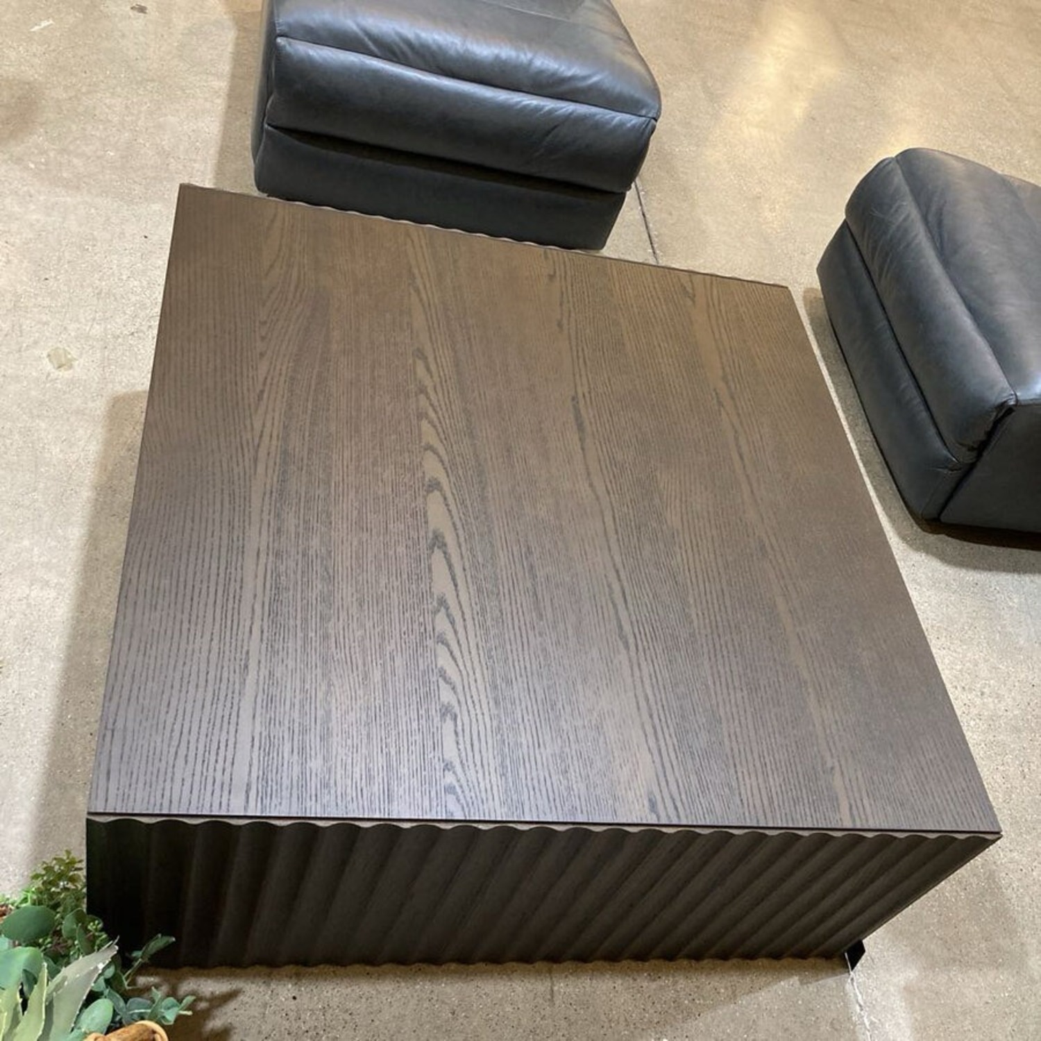 Casterly Sloan Square Coffee Table - image-4