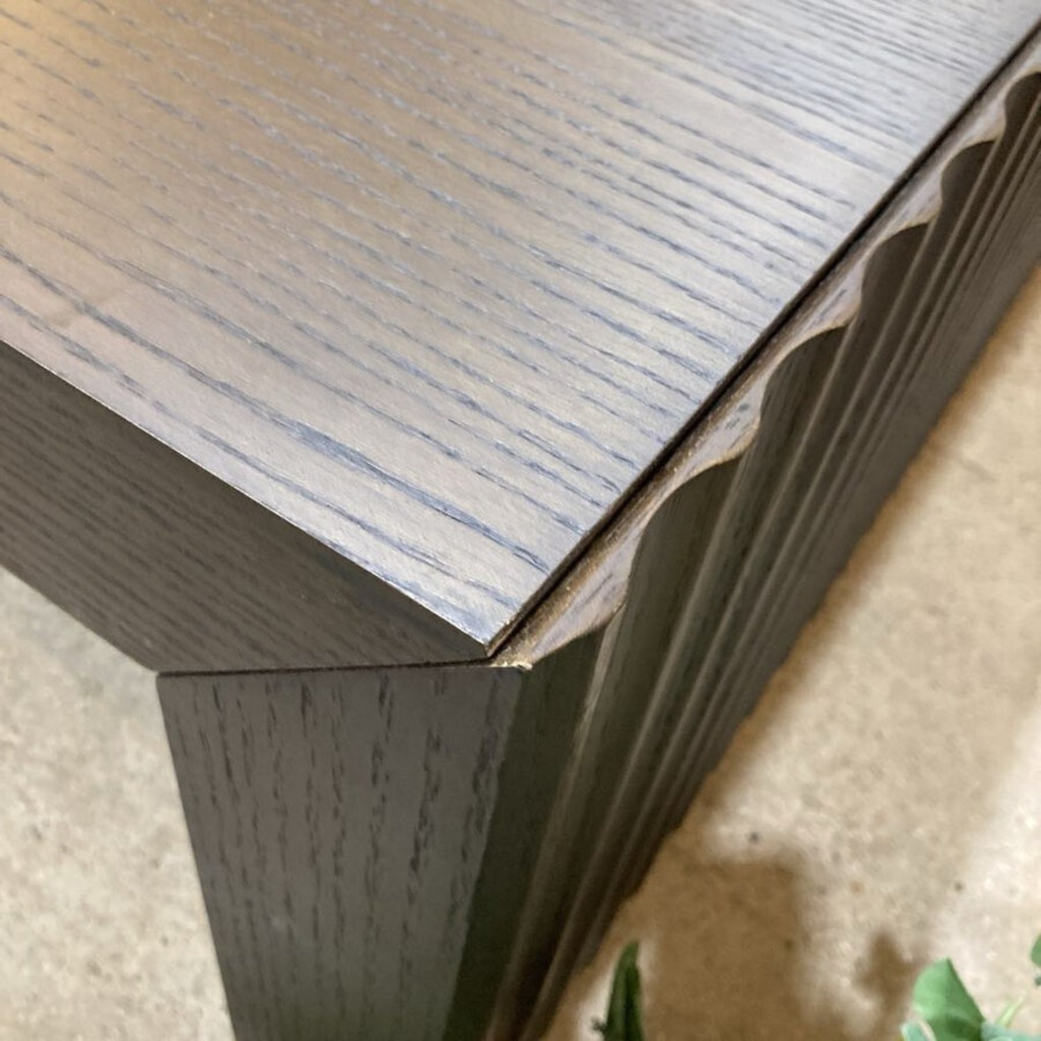 Casterly Sloan Square Coffee Table - image-5