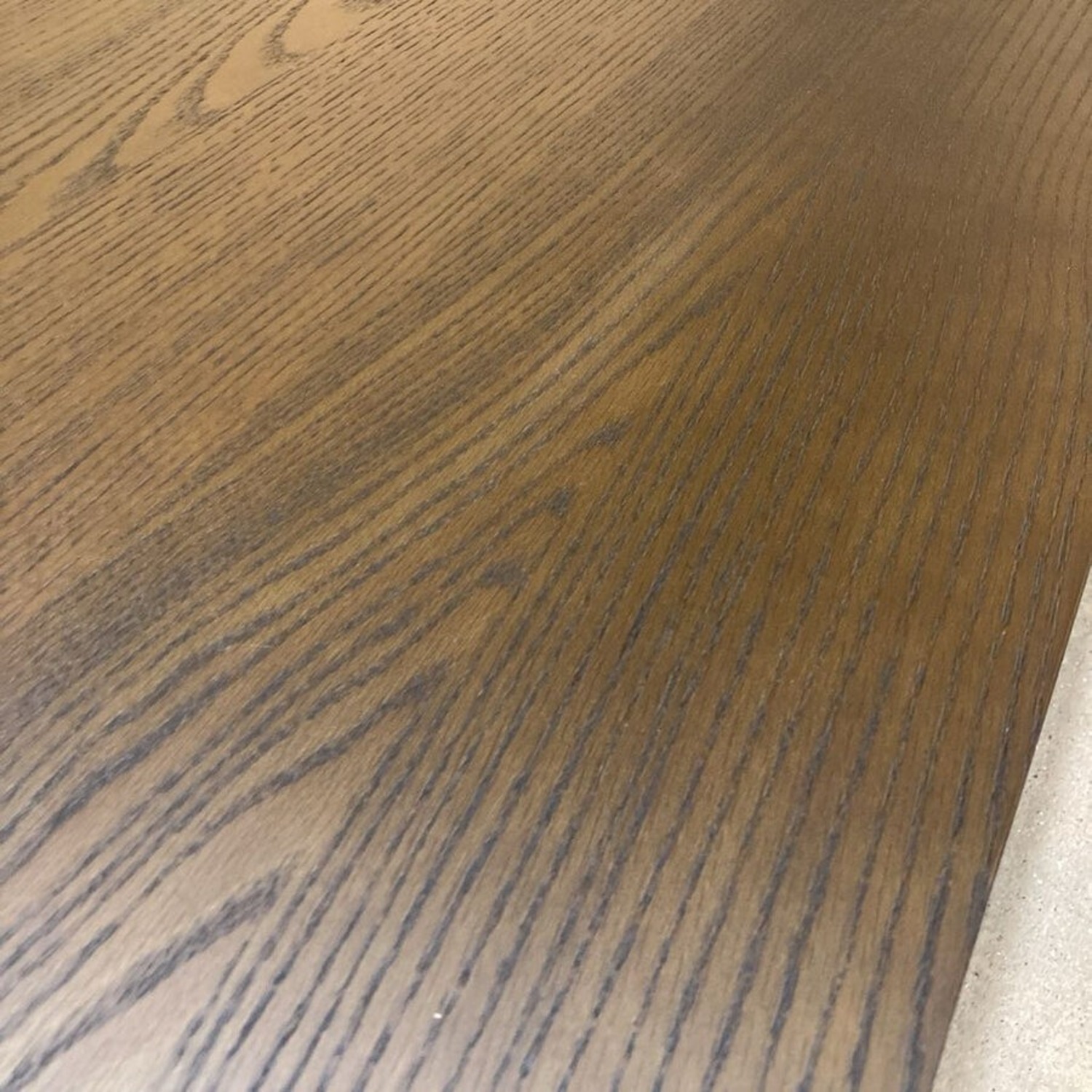 Casterly Sloan Square Coffee Table - image-7