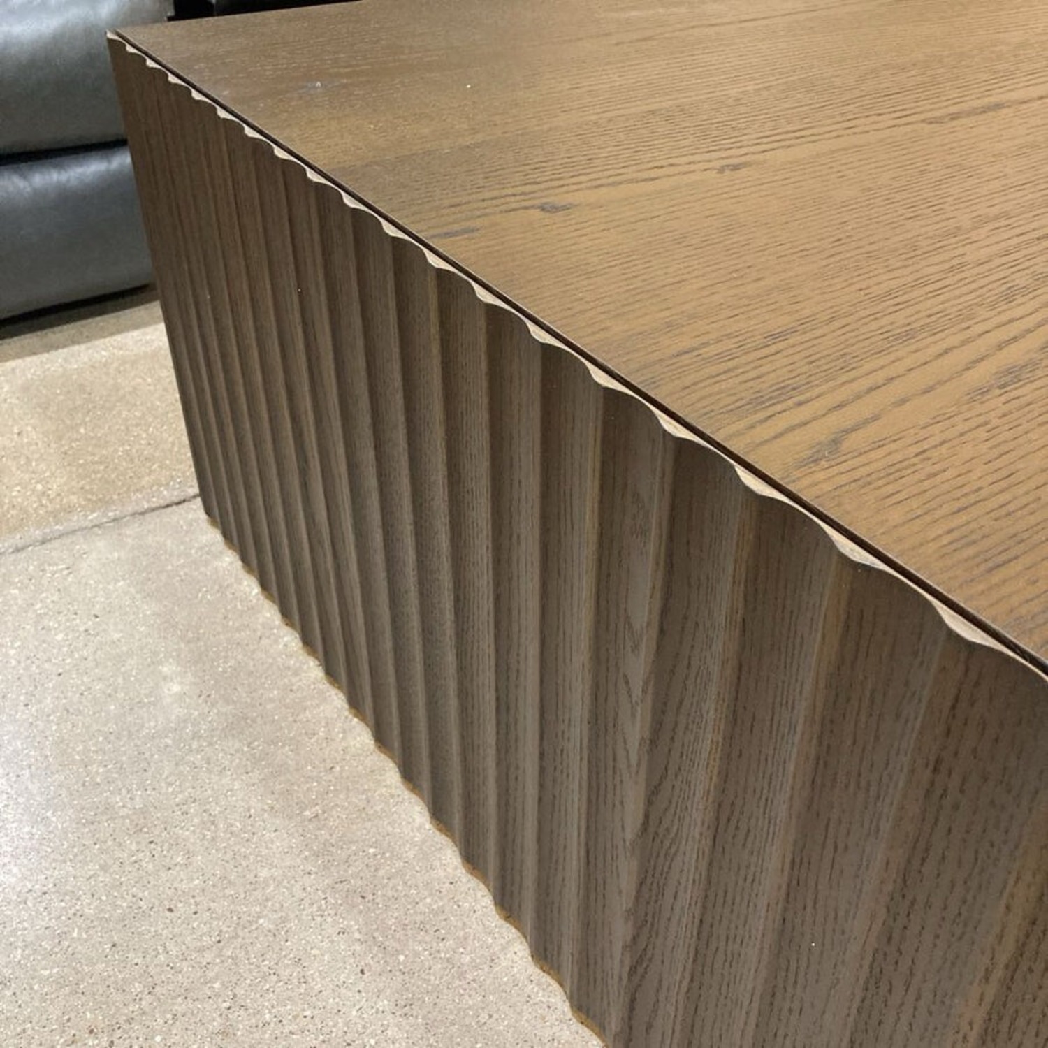 Casterly Sloan Square Coffee Table - image-6