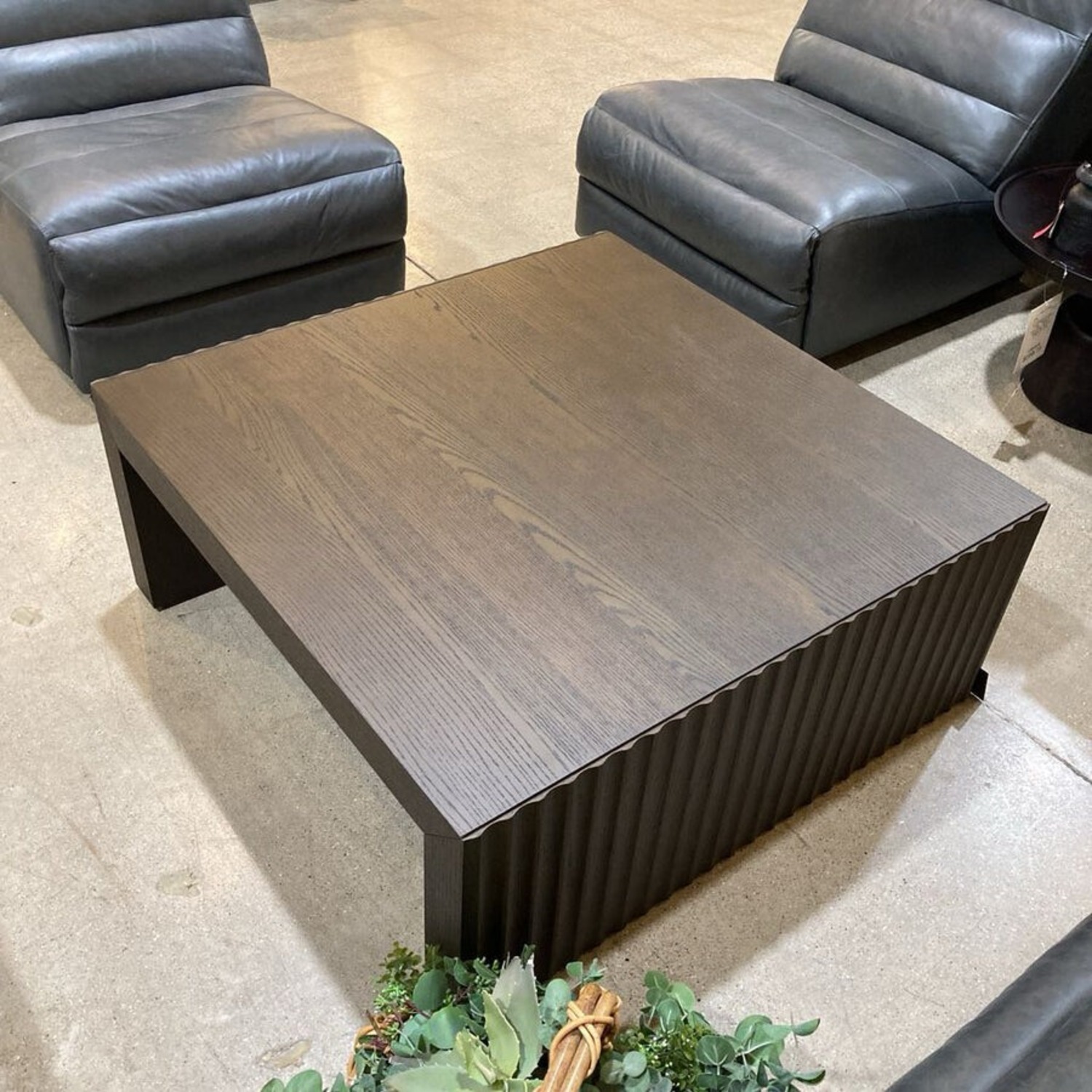 Casterly Sloan Square Coffee Table - image-3
