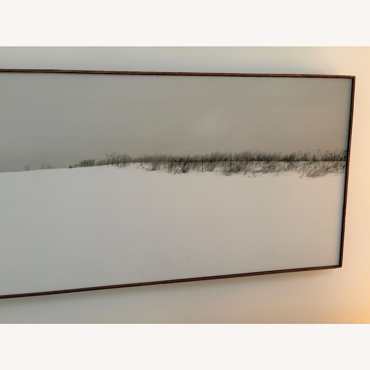 Natural Wood Wall Art - image-4