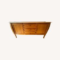 Kevin Kopil Designer Sideboard 