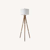 Target Floor Lamp