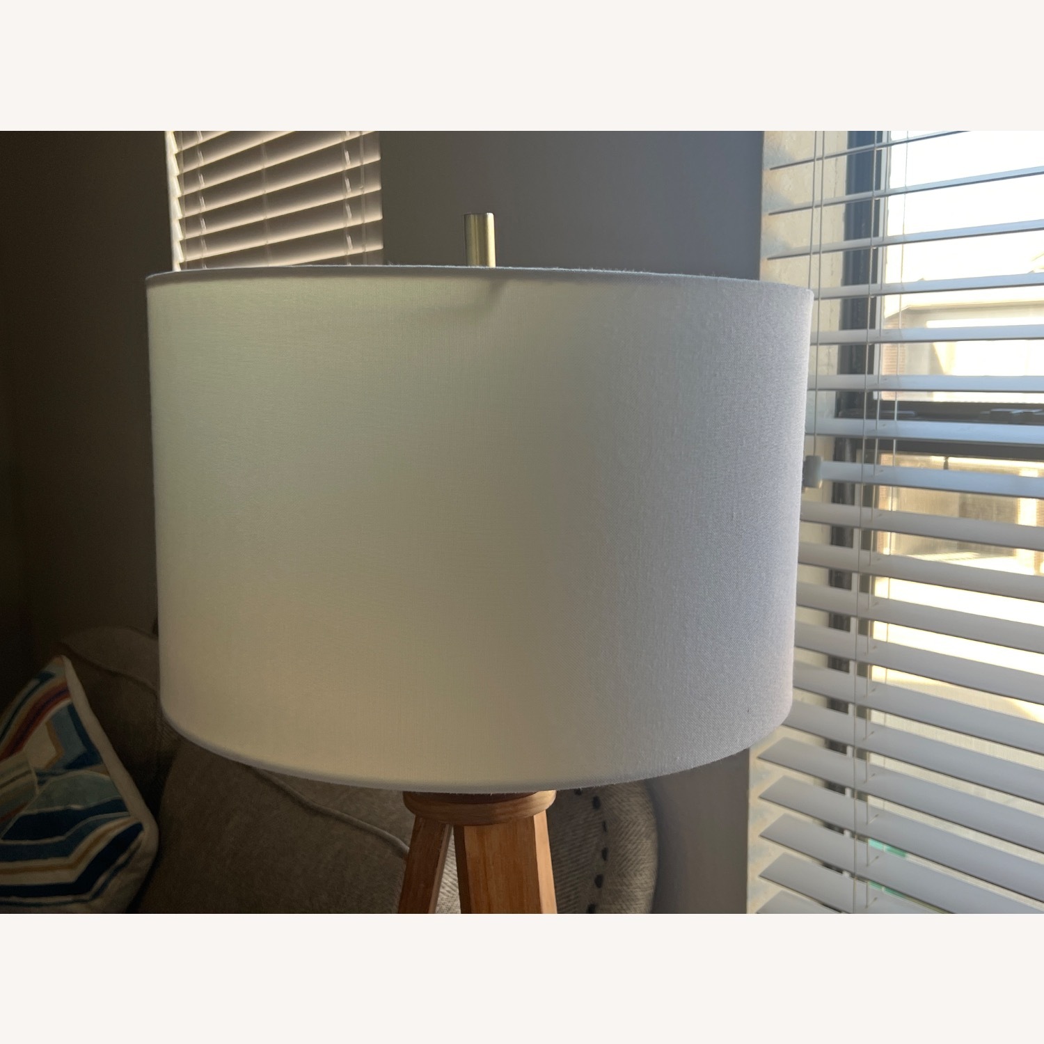Target Floor Lamp - image-2
