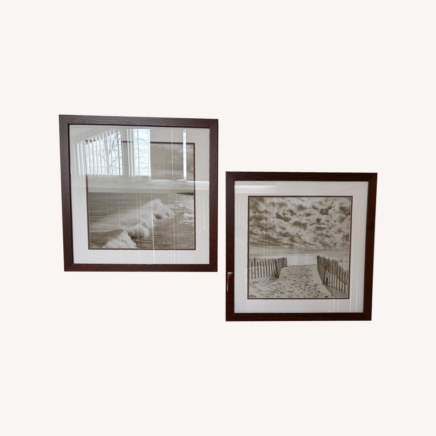 Beach Photography - image-0