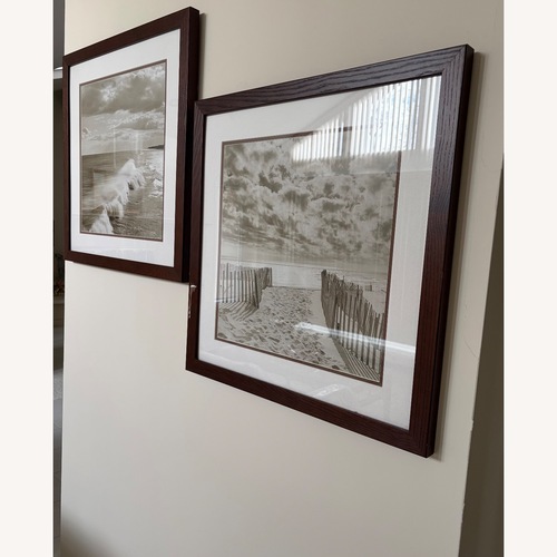 Used Beach Photography for sale on AptDeco