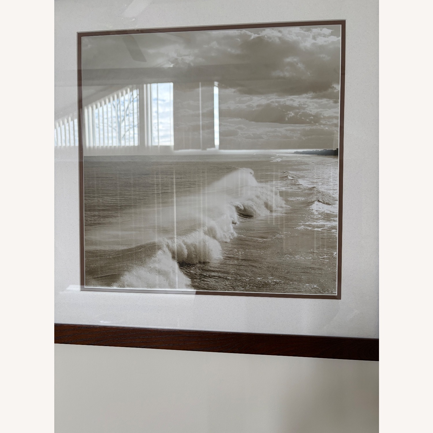 Beach Photography - image-4