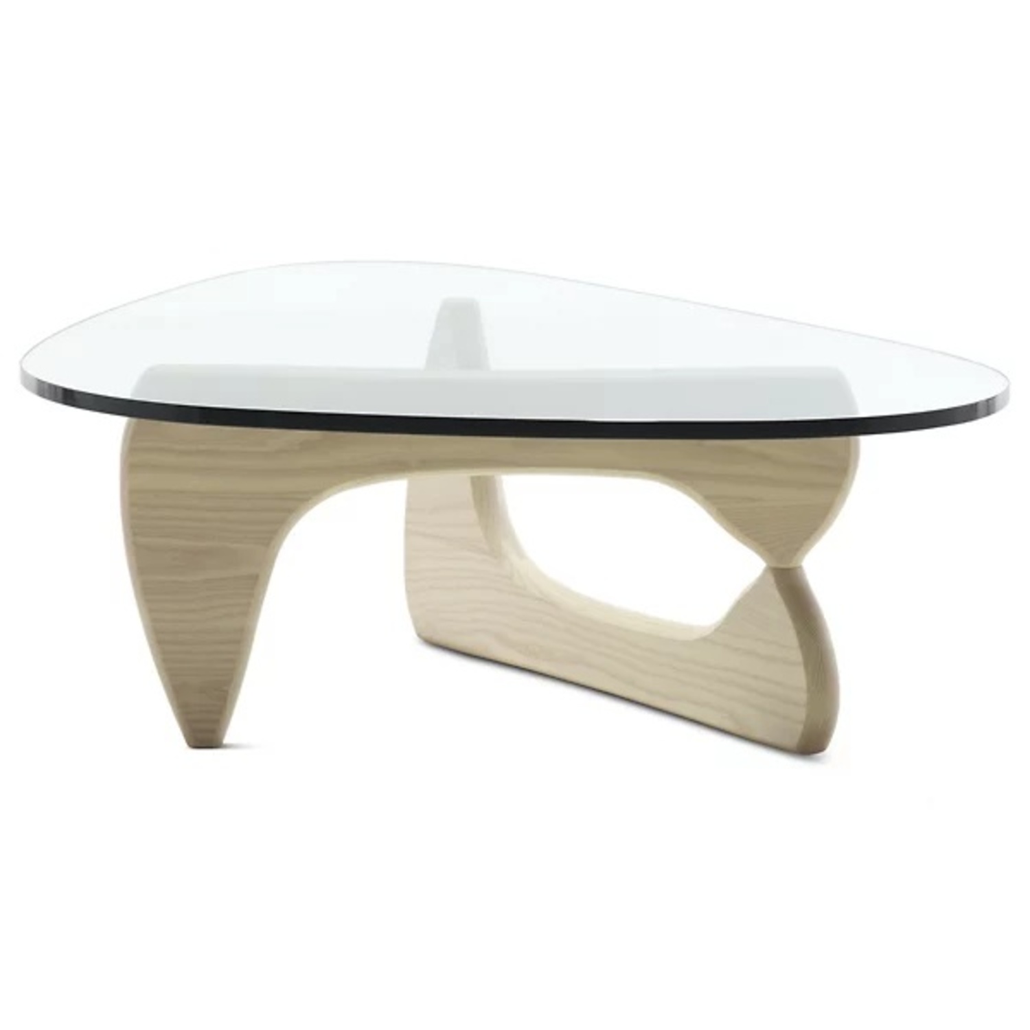Herman Miller Noguchi Coffee Table - image-4