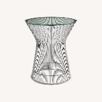Knoll Platner Side Table
