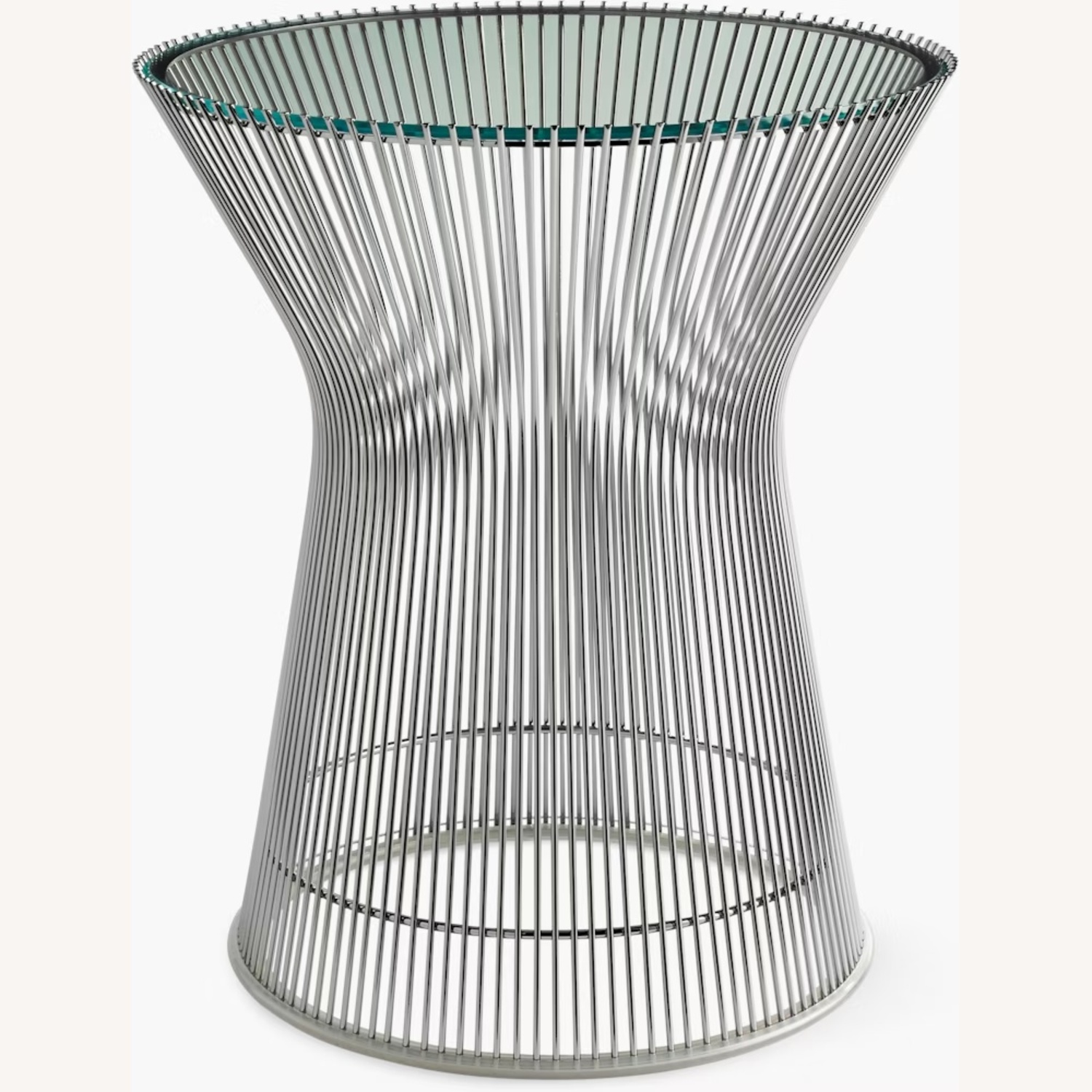Knoll Platner Side Table - image-4