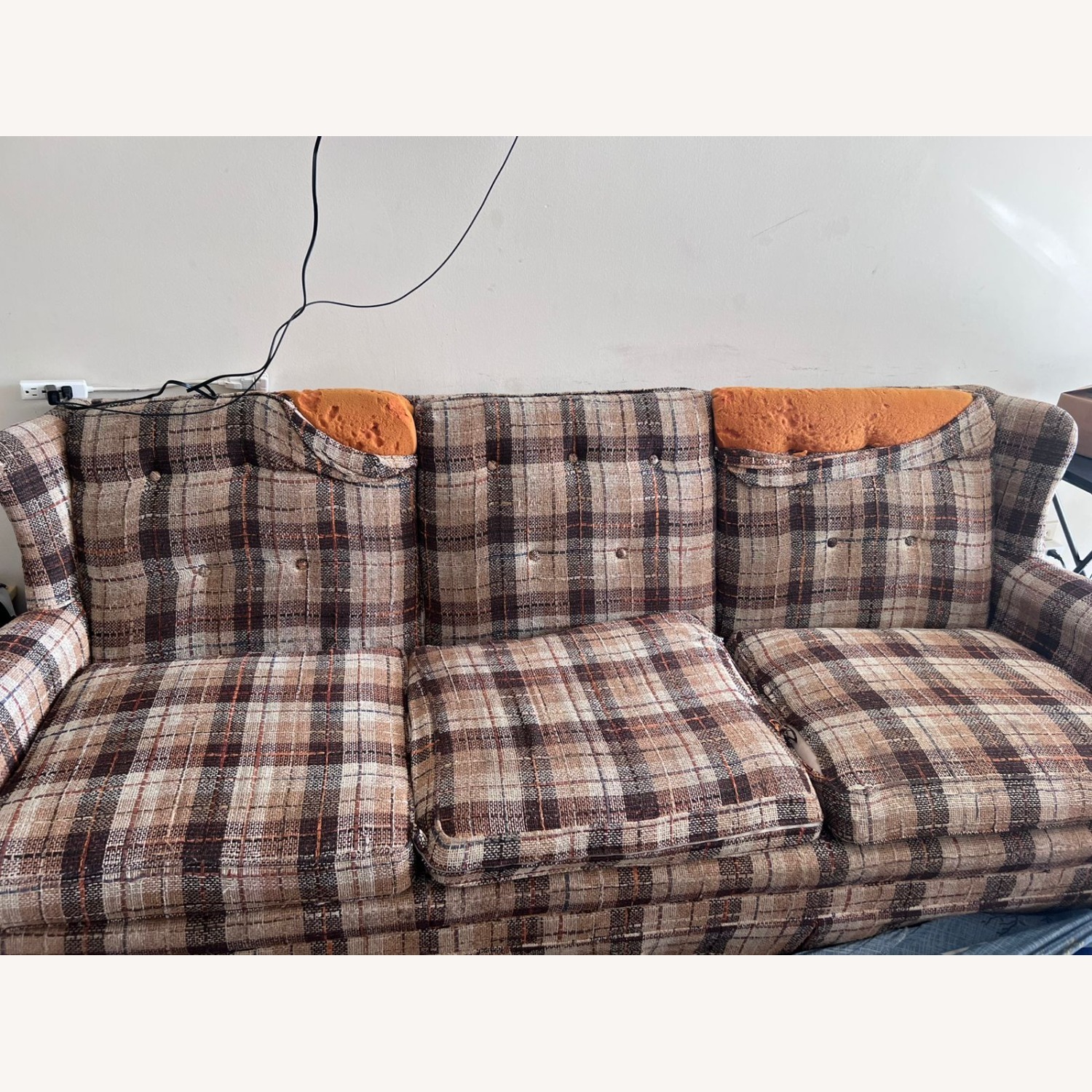 Sofa - image-3