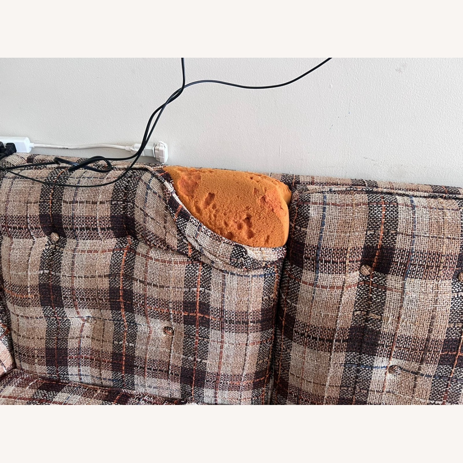 Sofa - image-6